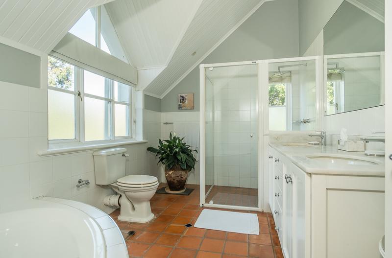 4 Bedroom Property for Sale in Victorskloof Western Cape